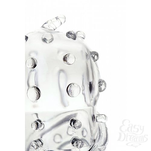  7      TOYFA A-Toys - 15,5 .