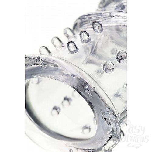  8      TOYFA A-Toys - 15,5 .