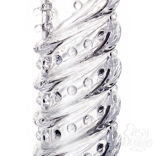  9      TOYFA A-Toys - 15,5 .