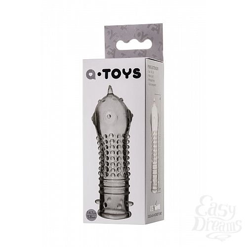  3       TOYFA A-Toys - 14,7 .