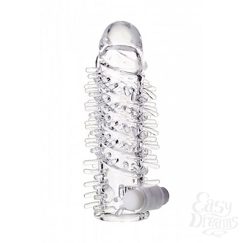  1:     TOYFA A-Toys     - 13,4 .