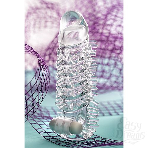  10     TOYFA A-Toys     - 13,4 .