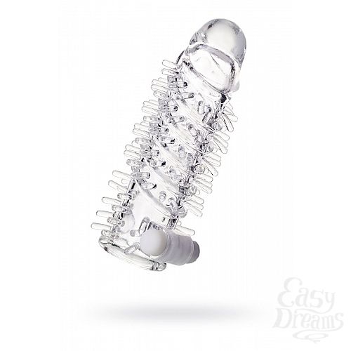  2     TOYFA A-Toys     - 13,4 .