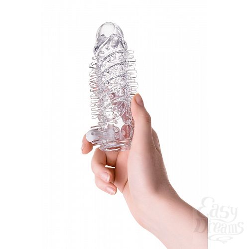  5     TOYFA A-Toys     - 13,4 .