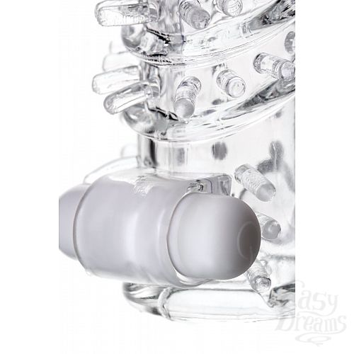  6     TOYFA A-Toys     - 13,4 .