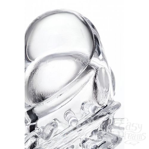  7     TOYFA A-Toys     - 13,4 .