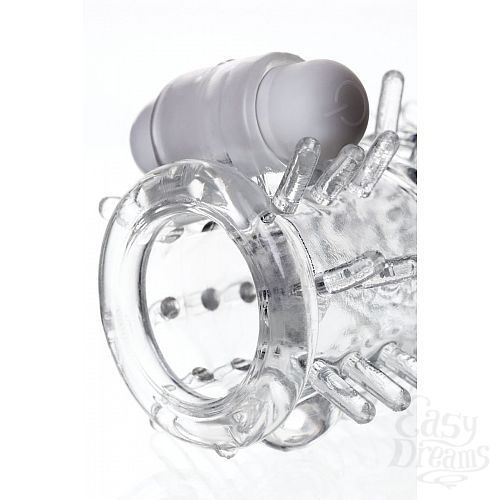  8     TOYFA A-Toys     - 13,4 .