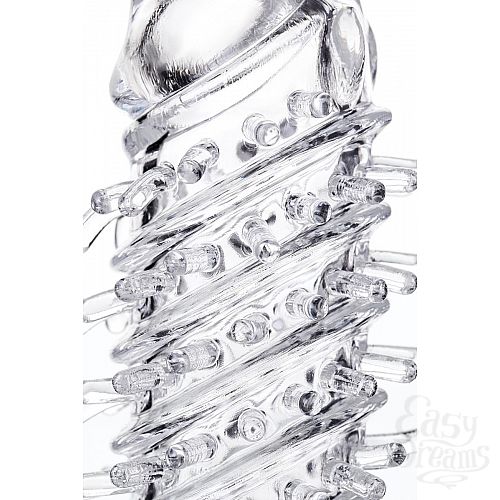  9     TOYFA A-Toys     - 13,4 .