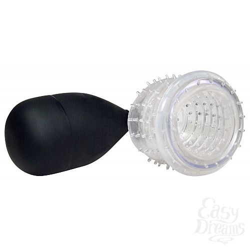 ���������� 2  ��������� ����� ��� ������� One-hand BlowJob