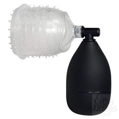 ���������� 3  ��������� ����� ��� ������� One-hand BlowJob