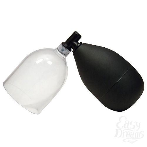 ���������� 4  ��������� ����� ��� ������� One-hand BlowJob