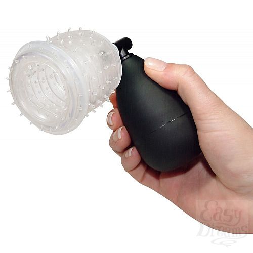 ���������� 5  ��������� ����� ��� ������� One-hand BlowJob