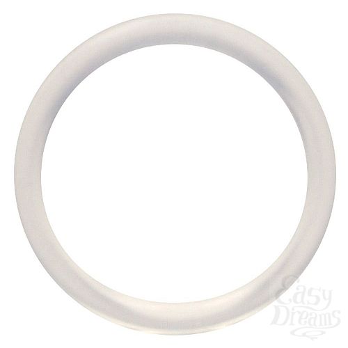 ���������� 6  ��������� ����� ��� ������� One-hand BlowJob