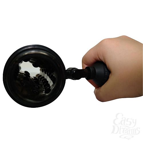 ���������� 2  ����������� � ������ Pussy to go pump