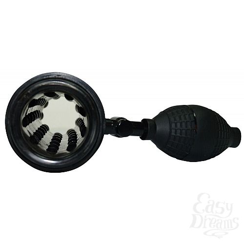 ���������� 3  ����������� � ������ Pussy to go pump