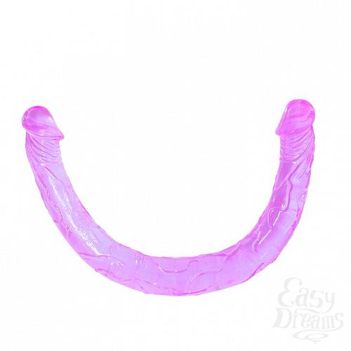 ���������� 2  ����������� ���������� ������������� - 44,5 ��.