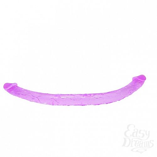 ���������� 3  ����������� ���������� ������������� - 44,5 ��.