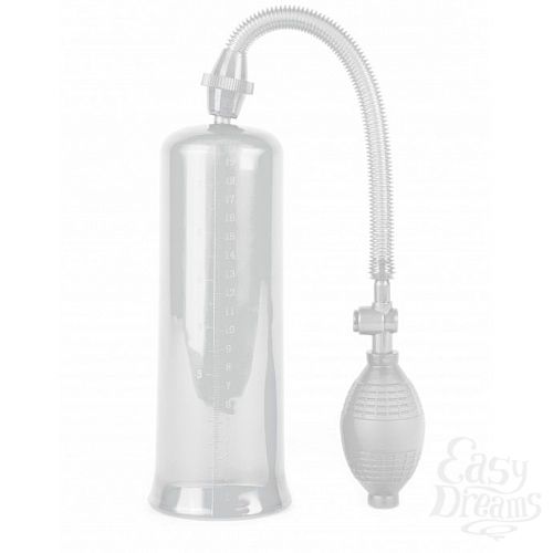 ���������� 1:  ���������� ��������� ����� Dusky Power