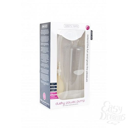 ���������� 2  ���������� ��������� ����� Dusky Power