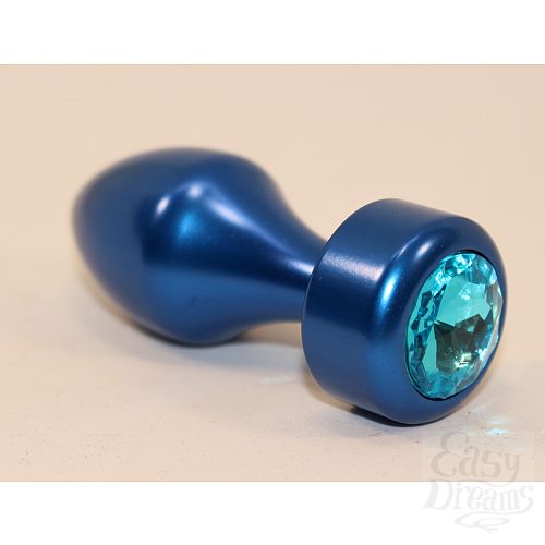  1:         7,82,9 47442-1MM