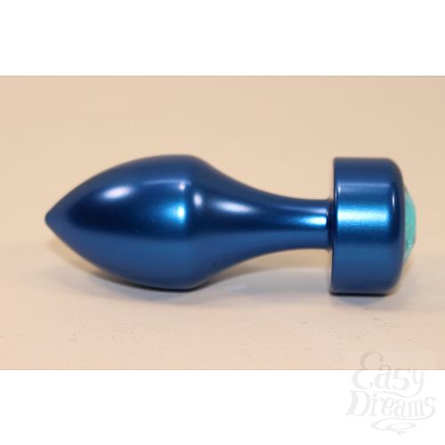  2         7,82,9 47442-1MM