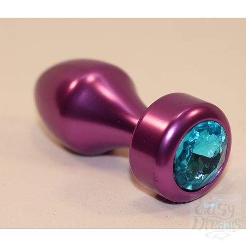  1:         7,82,9 47445-1MM