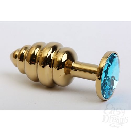 1:         83,5 47473-1MM