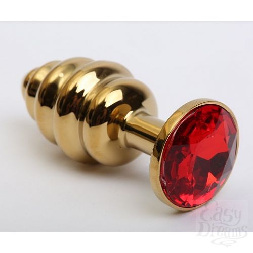  1:         83,5 47473-2MM