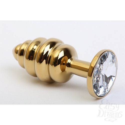  1:         83,5 47473-4MM
