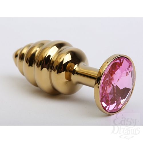  1:         83,5 47473-MM