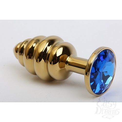  1:         83,5 47473-3MM