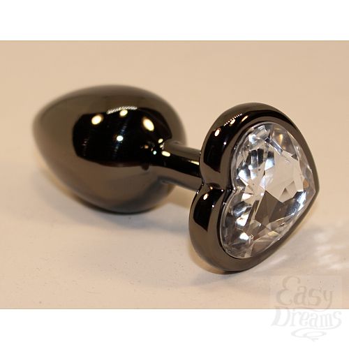  2     83,5     47447-4MM