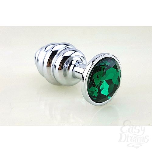  1:       9  4  47144-3MM
