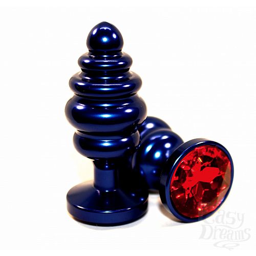  1:    7,32,9     47428-2MM