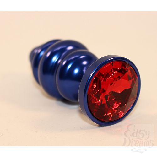 2    7,32,9     47428-2MM