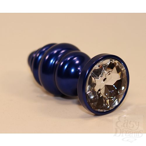  2    7,32,9     47428-4MM
