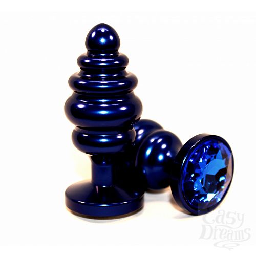  1:    7,32,9     47428-3MM