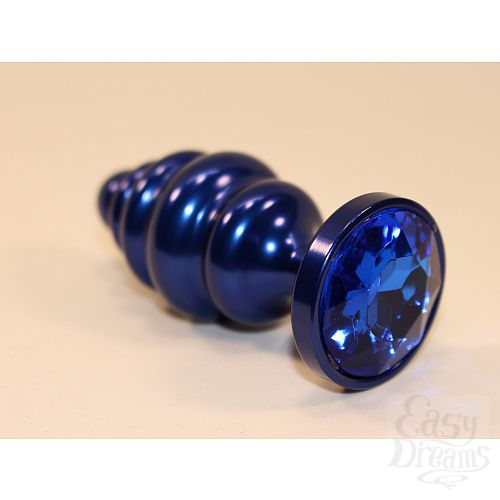  2    7,32,9     47428-3MM
