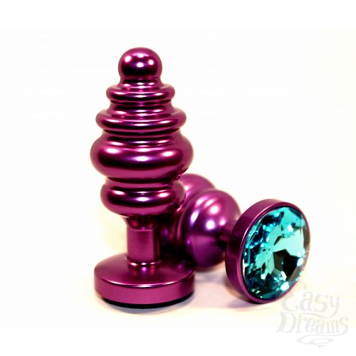 1:    7,32,9     47429-1MM