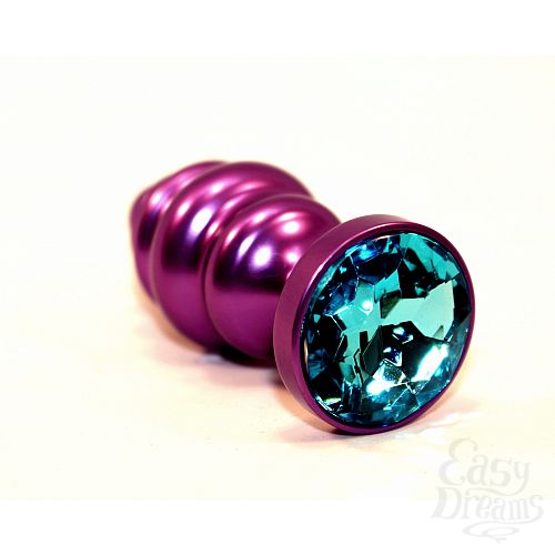  2    7,32,9     47429-1MM