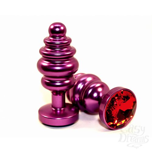  1:    7,32,9     47429-2MM
