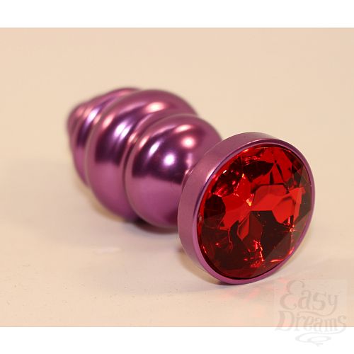  2    7,32,9     47429-2MM