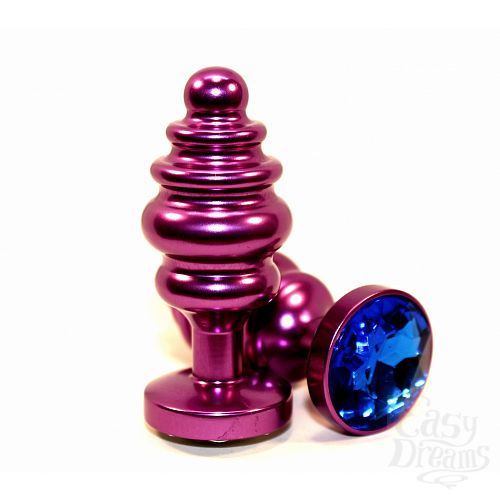  1:    7,32,9     47429-3MM