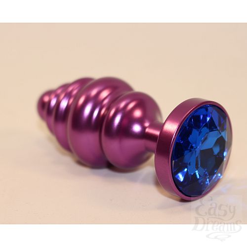  2    7,32,9     47429-3MM