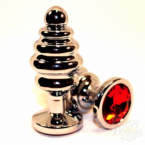  2    94    47148-3MM