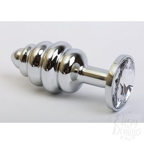  1:    94    47144-5MM