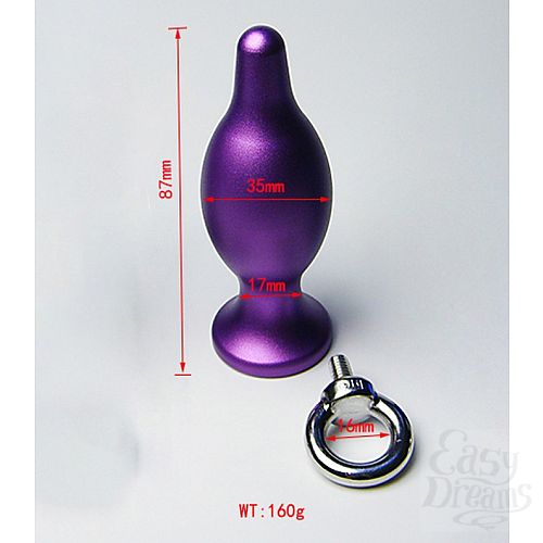  1:       8,73,5 47418-4MM