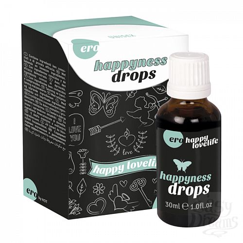  1:       Happyness drops 77112-07