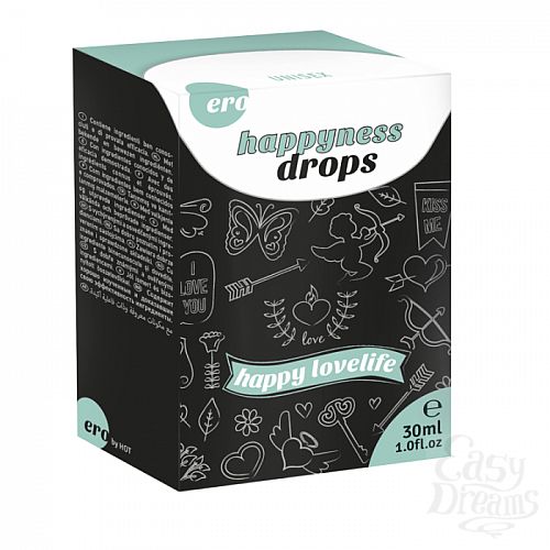  3       Happyness drops 77112-07