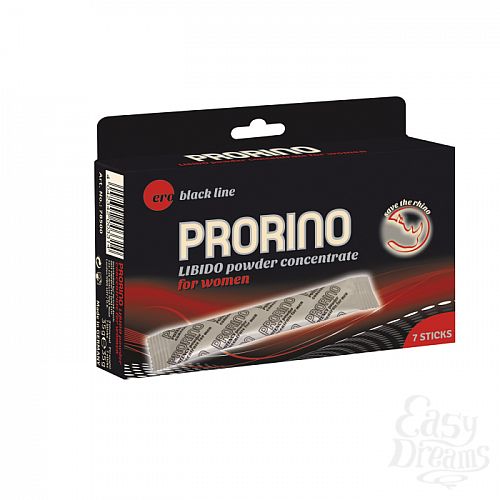  1:       PRORINO W 78500-07
